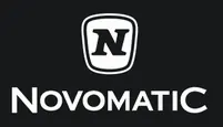 Novomatic